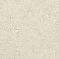 плитка BALDOCER CONCRETE BONE 280X850