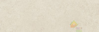 плитка BALDOCER CONCRETE BONE 280X850 