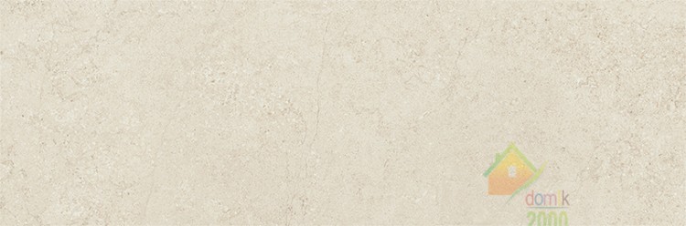 плитка BALDOCER CONCRETE BONE 280X850