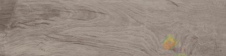 плитка Zeus Ceramica ZXXWU8BR