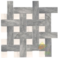 плитка Zeus Ceramica MMCXMC81B