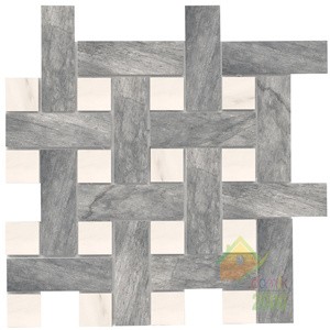 плитка Zeus Ceramica MMCXMC81B