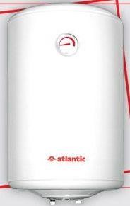 Atlantic Optima VM 050 N4E