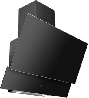 Вытяжка кухонная MBS FELICIA 150