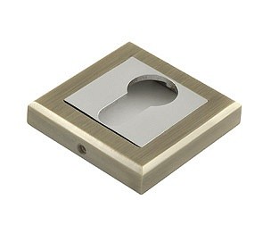 Накладка CS ET AB/CP