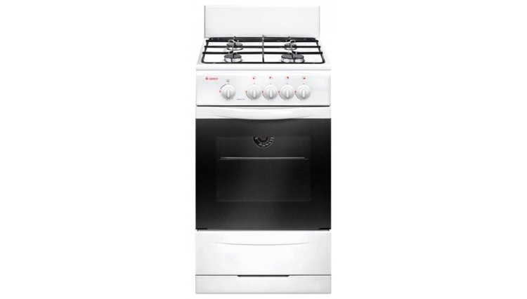 Плита газовая Gefest 3200-08