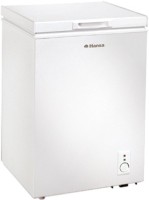 МОРОЗИЛЬНЫЙ ЛАРЬ HANSA FS100.3