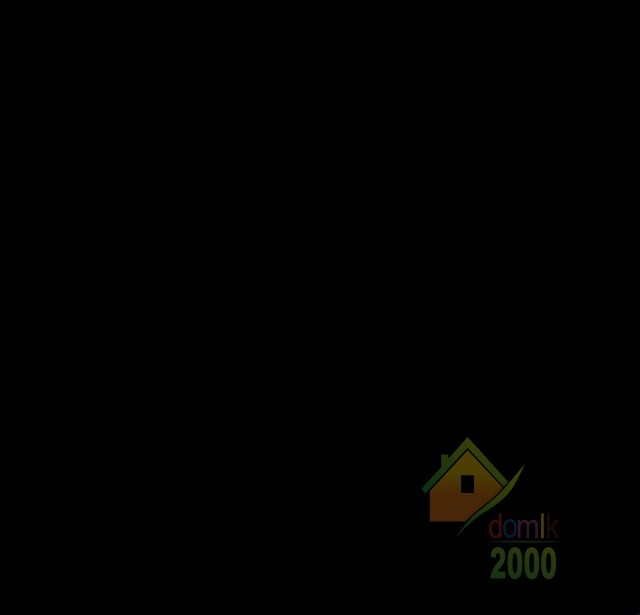 Керамогранит VIVACER HD6M08