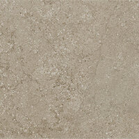 плитка BALDOCER CONCRETE NOCE280X850