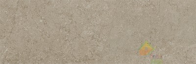 плитка BALDOCER CONCRETE NOCE280X850 