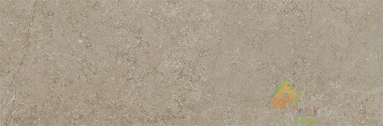 плитка BALDOCER CONCRETE NOCE280X850