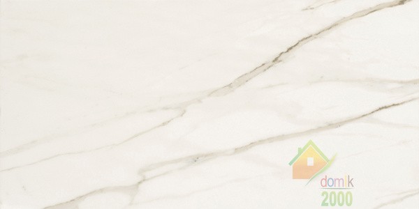 плитка Zeus Ceramica ZNXMC1BR