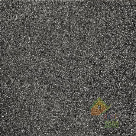 плитка Zeus Ceramica ZSX19