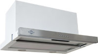 Вытяжка кухонная MBS GARDENIA 160