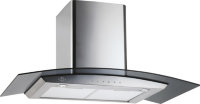Вытяжка кухонная VANDA 190 GLASS