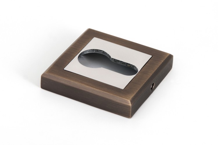 Накладка CS ET COFFEE/CP