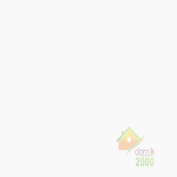 Керамогранит VIVACER L601