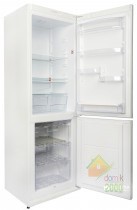 SNAIGE RF35SM-S10021