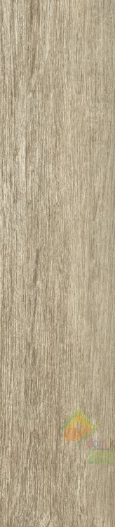 Paradyz Foresta 21,5x98,5 beige пол доска