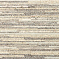 плитка-декор BALDOCER D?COR LAMAS CONCRETE NOCE 280X850