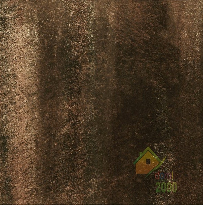 напольная плитка STN CERAMICAPalas Marron