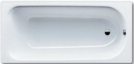 Kaldewei Saniform Plus 170x73