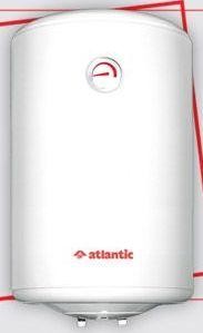 Atlantic Optima VM 080 N4E