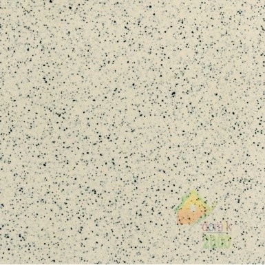 плитка Zeus Ceramica ZCX11