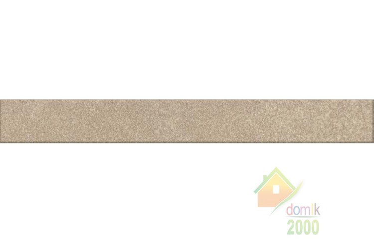 Керамогранит Керамика будущего Плинтус Кодру шоколад полир PLR 1200х60