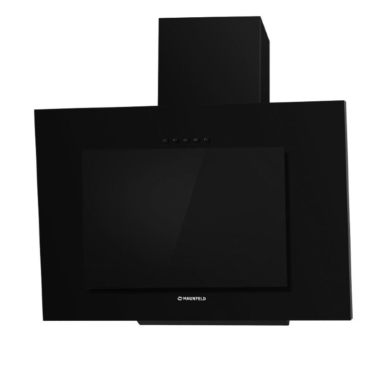 Вытяжка кухонная Maunfeld Tower G 60