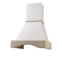 Вытяжка кухонная Maunfeld GRETTA NOVAS (C) 60