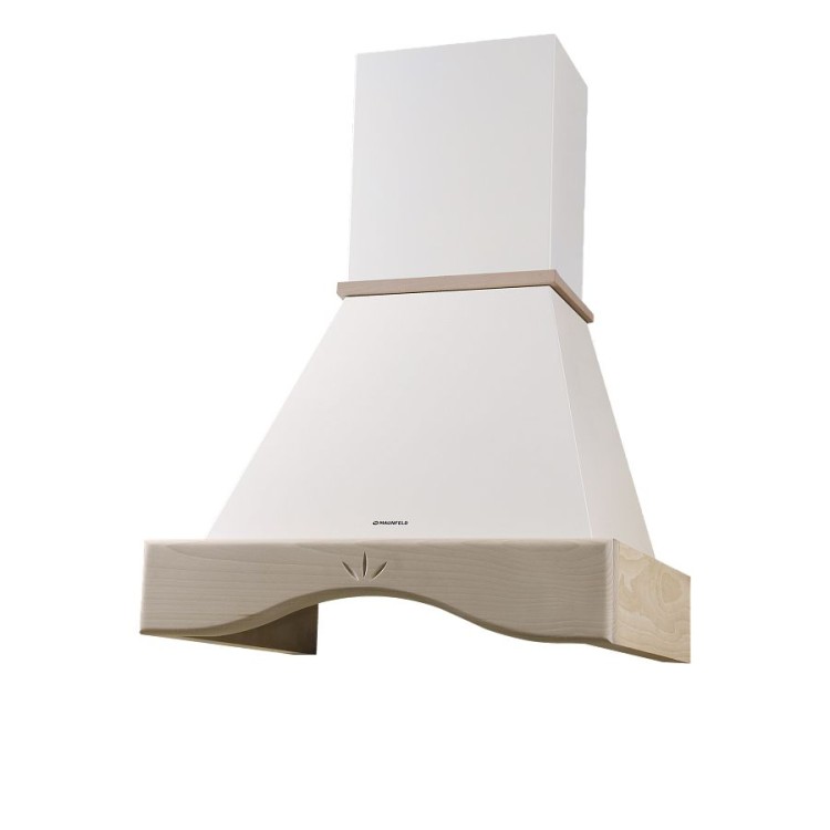 Вытяжка кухонная Maunfeld GRETTA NOVAS (C) 60