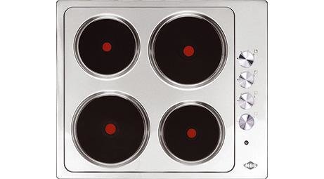 Варочная поверхность MBS PE-610 с "блинами"