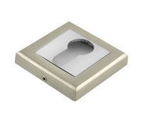 Накладка CS ET SN/CP