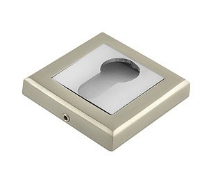 Накладка CS ET SN/CP