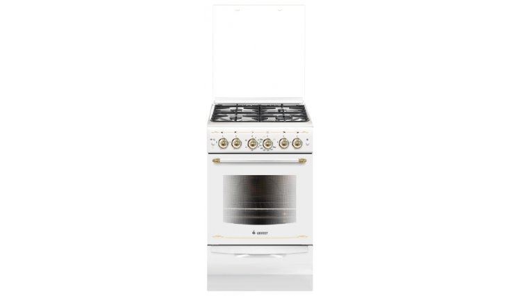 Плита газовая Gefest 5100-02 0081