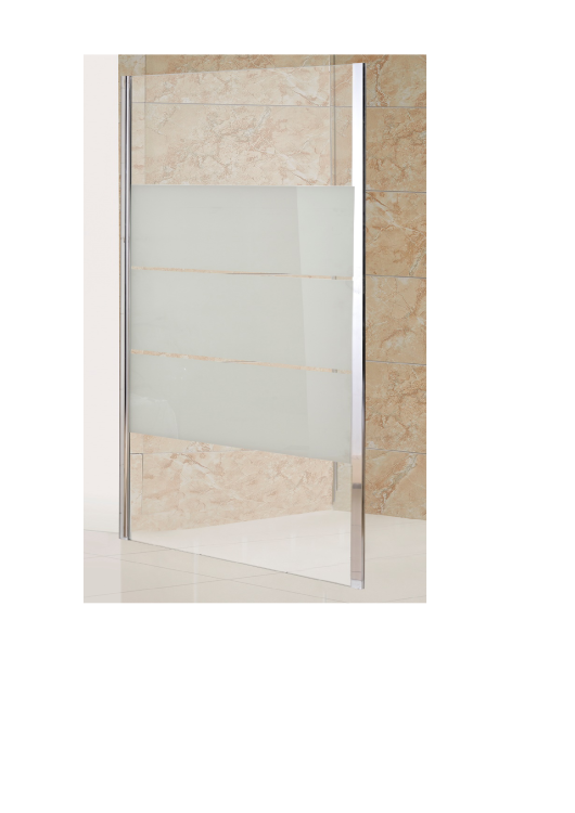 Боковая стенка Eger 80*185 599-W80 код 051149 