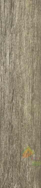 Paradyz Foresta Brown 21,5x98,5  пол доска АКЦИЯ!