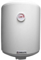 Delfa Steatite VM 80 N4C (E)