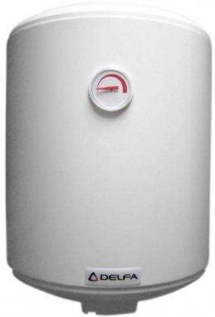 Delfa Steatite VM 80 N4C (E)