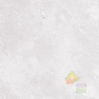 плитка Zeus Ceramica ZRXSN1BR