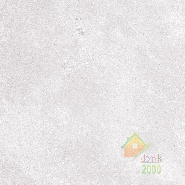 плитка Zeus Ceramica ZRXSN1BR