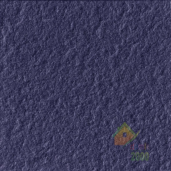 плитка Zeus Ceramica ZCX11S