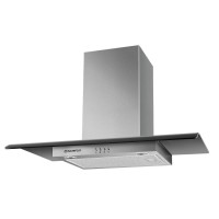 Вытяжка кухонная Maunfeld Bristol 90