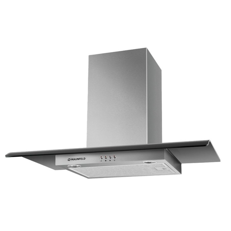 Вытяжка кухонная Maunfeld Bristol 90