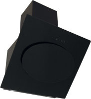 Вытяжка кухонная MBS MERYTA 160 GLASS