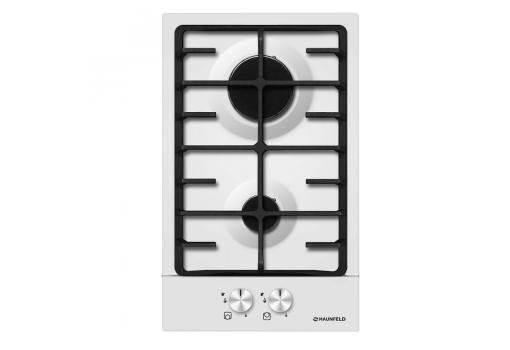 Варочная поверхность Maunfeld MGHE.32.73