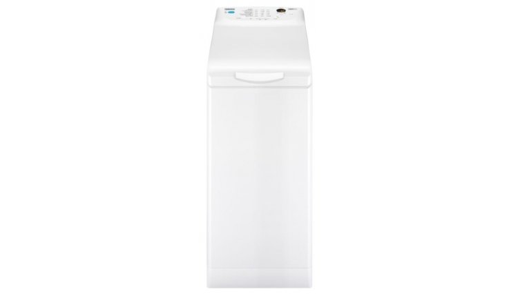 Стиральная машина Zanussi ZWQ 61215 WA