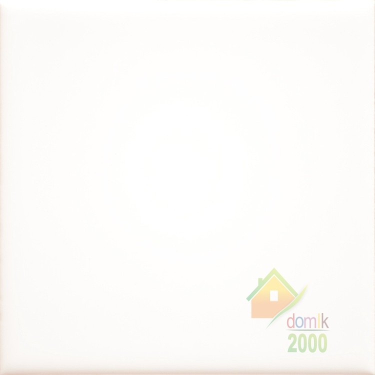 Керамогранит VIVACER 6M10