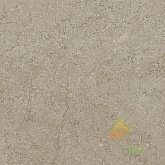 плитка BALDOCER CONCRETE NOCE 447X447